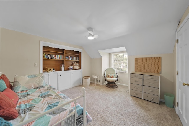 1829 Probert Rd, Jackson, MI 49203 - photo 22