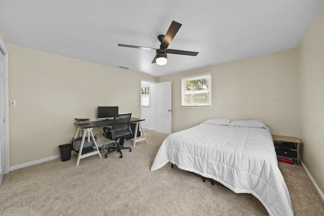 1829 Probert Rd, Jackson, MI 49203 - photo 23