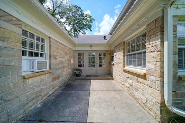 1829 Probert Rd, Jackson, MI 49203 - photo 26