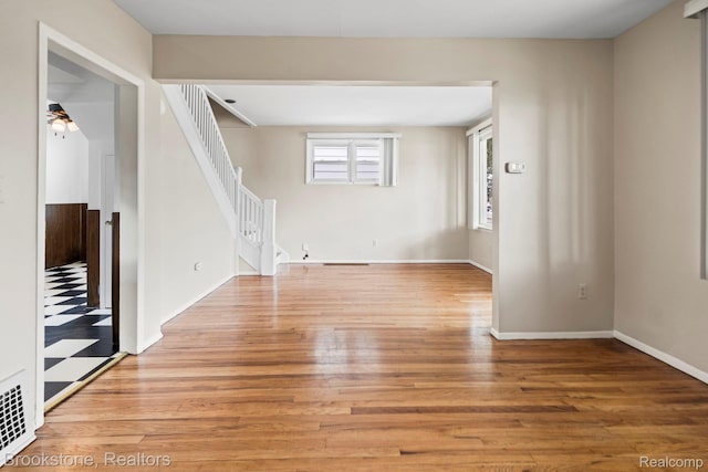 314 W Muir Ave, Hazel Park, MI 48030 - photo 3