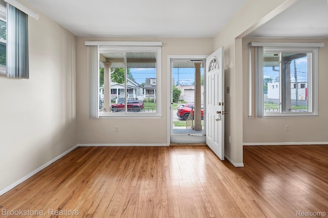 314 W Muir Ave, Hazel Park, MI 48030 - photo 5