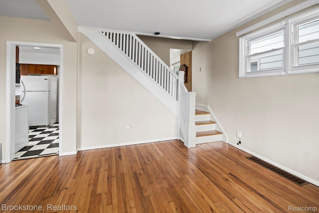 314 W Muir Ave, Hazel Park, MI 48030 - photo 6