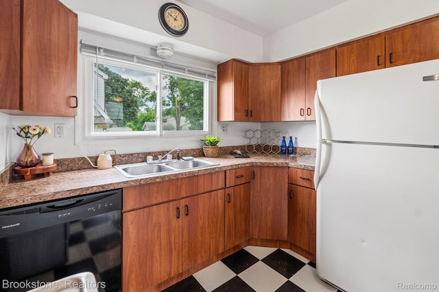 314 W Muir Ave, Hazel Park, MI 48030 - photo 8