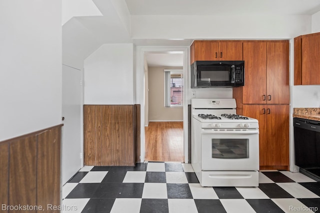 314 W Muir Ave, Hazel Park, MI 48030 - photo 10