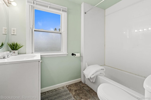 314 W Muir Ave, Hazel Park, MI 48030 - photo 16