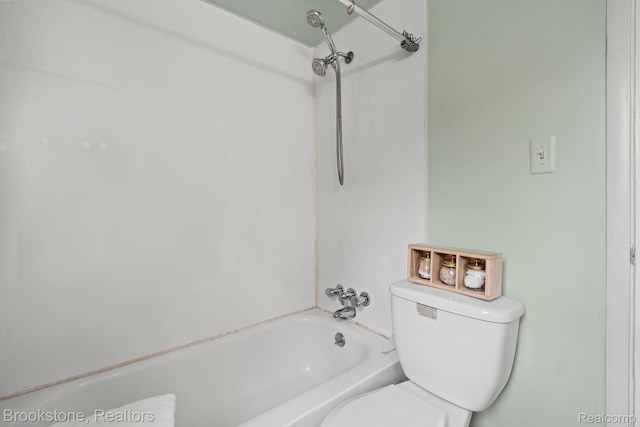 314 W Muir Ave, Hazel Park, MI 48030 - photo 17