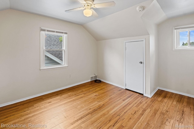 314 W Muir Ave, Hazel Park, MI 48030 - photo 19