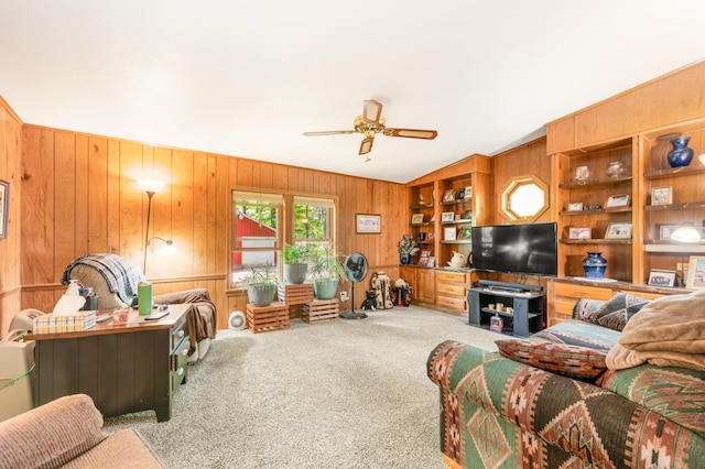 7746 N Manitonka Dr, Weidman, MI 48893 - photo 4