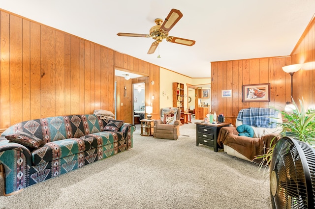 7746 N Manitonka Dr, Weidman, MI 48893 - photo 5