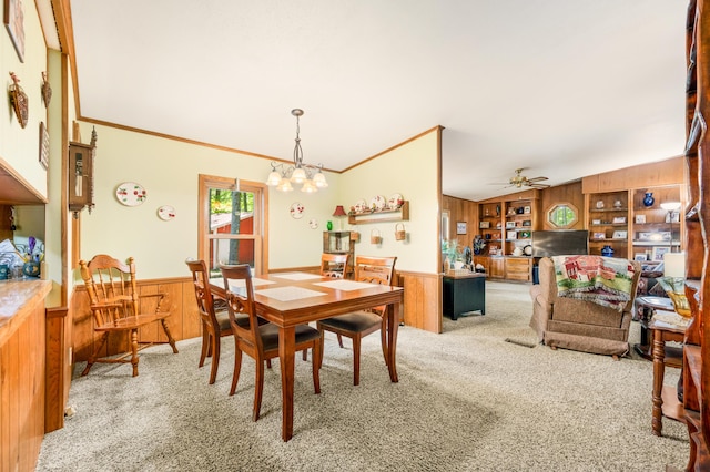 7746 N Manitonka Dr, Weidman, MI 48893 - photo 8