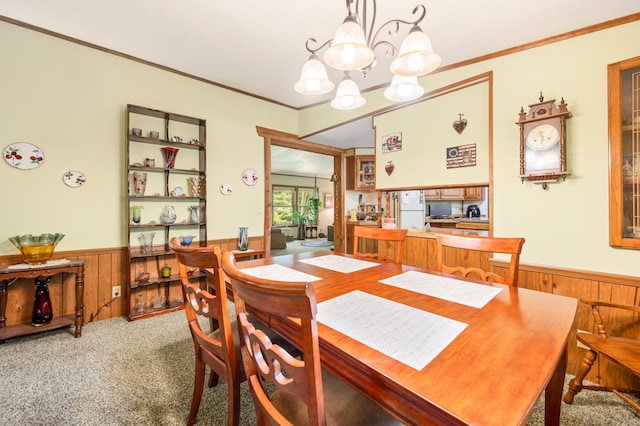 7746 N Manitonka Dr, Weidman, MI 48893 - photo 9