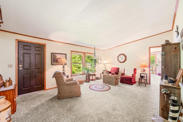 7746 N Manitonka Dr, Weidman, MI 48893 - photo 10
