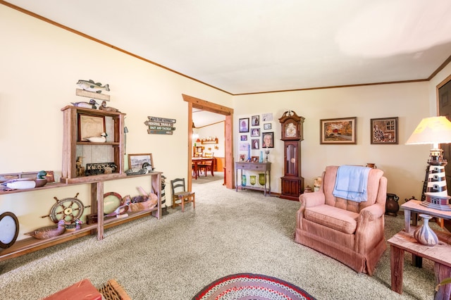 7746 N Manitonka Dr, Weidman, MI 48893 - photo 11