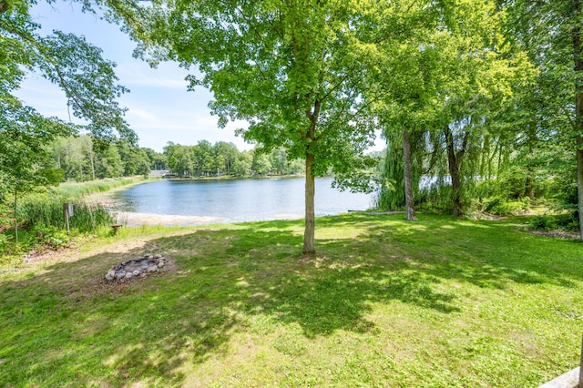 7746 N Manitonka Dr, Weidman, MI 48893 - photo 23