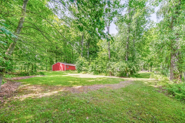 7746 N Manitonka Dr, Weidman, MI 48893 - photo 29