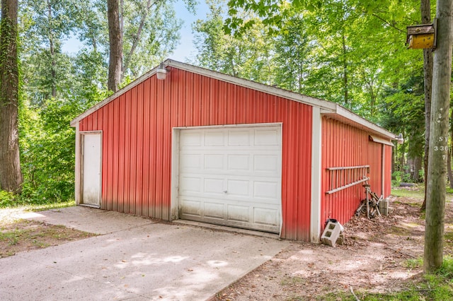 7746 N Manitonka Dr, Weidman, MI 48893 - photo 2
