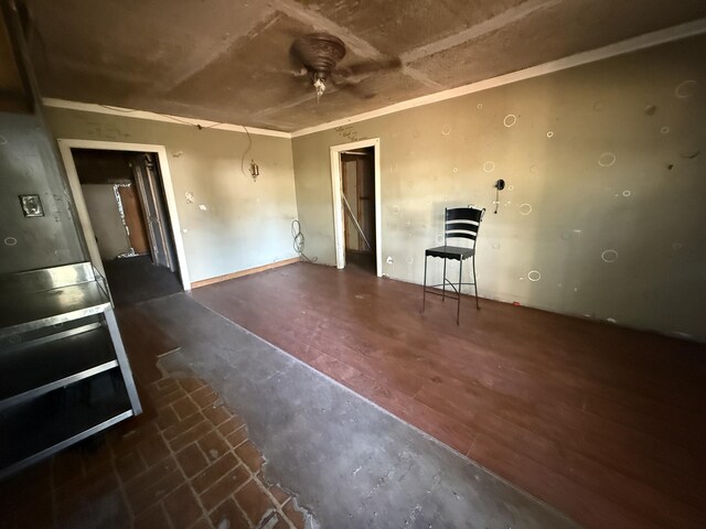 3646 S Dogwood Ln, White Cloud, MI 49349 - photo 3
