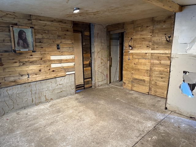 3646 S Dogwood Ln, White Cloud, MI 49349 - photo 4
