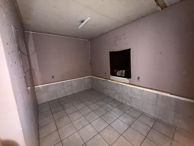 3646 S Dogwood Ln, White Cloud, MI 49349 - photo 5