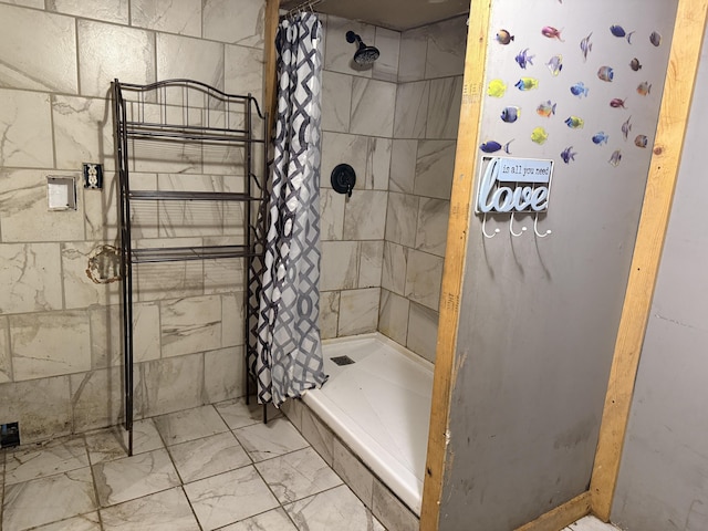 3646 S Dogwood Ln, White Cloud, MI 49349 - photo 7