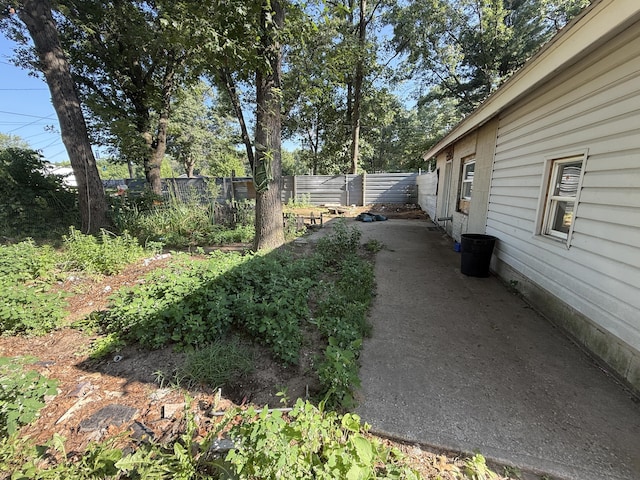 3646 S Dogwood Ln, White Cloud, MI 49349 - photo 10