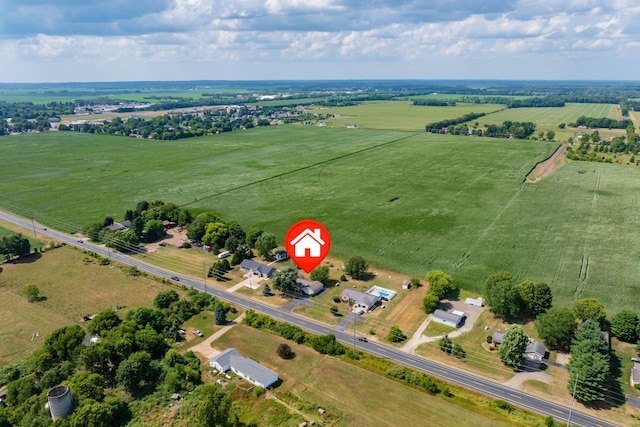 2196 W W Ave, Schoolcraft, MI 49087 - photo 40