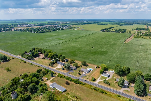 2196 W W Ave, Schoolcraft, MI 49087 - photo 39