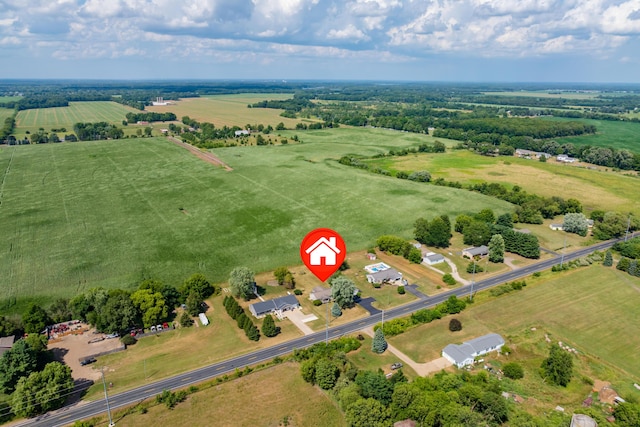 2196 W W Ave, Schoolcraft, MI 49087 - photo 38