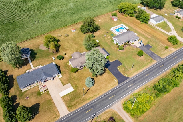 2196 W W Ave, Schoolcraft, MI 49087 - photo 30