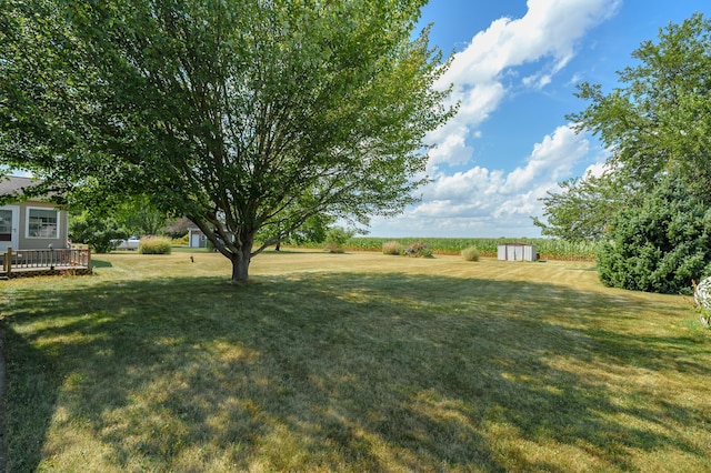 2196 W W Ave, Schoolcraft, MI 49087 - photo 28