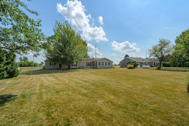 2196 W W Ave, Schoolcraft, MI 49087 - photo 29