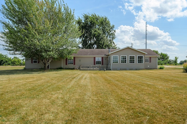 2196 W W Ave, Schoolcraft, MI 49087 - photo 26