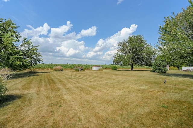 2196 W W Ave, Schoolcraft, MI 49087 - photo 27