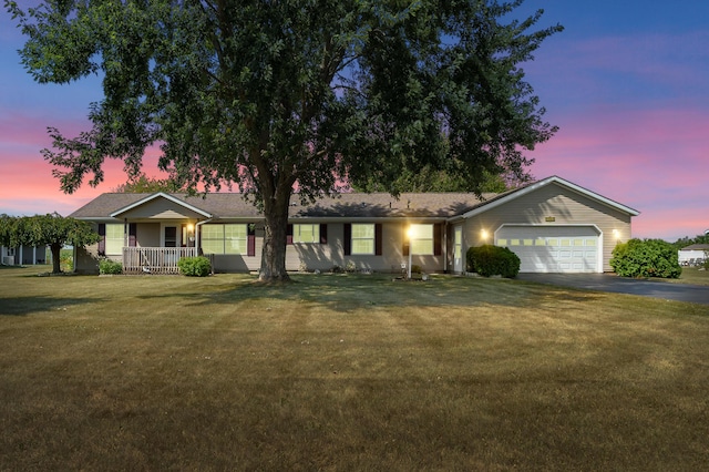 2196 W W Ave, Schoolcraft, MI 49087 - photo 41