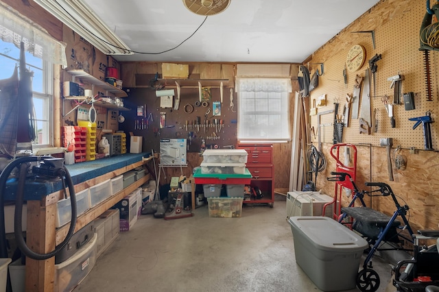 2196 W W Ave, Schoolcraft, MI 49087 - photo 25