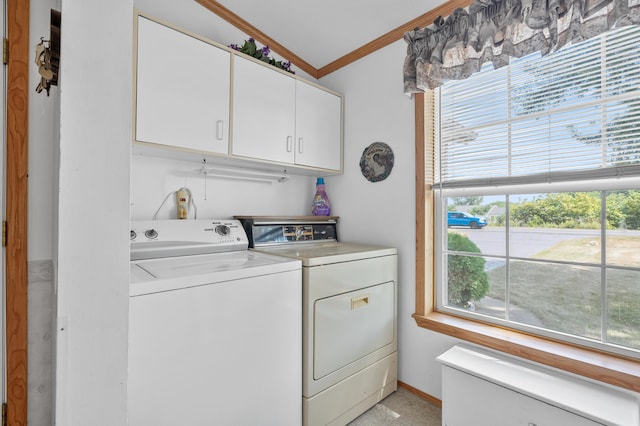2196 W W Ave, Schoolcraft, MI 49087 - photo 14