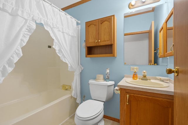 2196 W W Ave, Schoolcraft, MI 49087 - photo 22