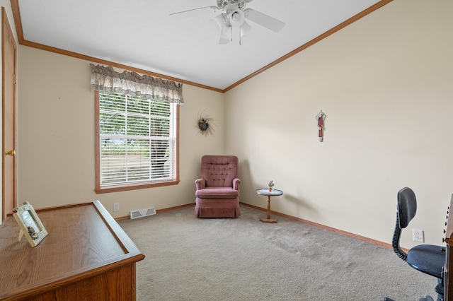 2196 W W Ave, Schoolcraft, MI 49087 - photo 21
