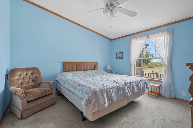 2196 W W Ave, Schoolcraft, MI 49087 - photo 20