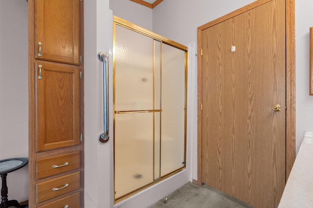 2196 W W Ave, Schoolcraft, MI 49087 - photo 19
