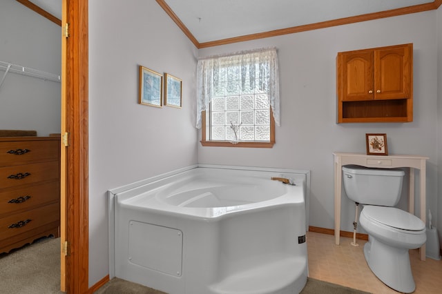 2196 W W Ave, Schoolcraft, MI 49087 - photo 18