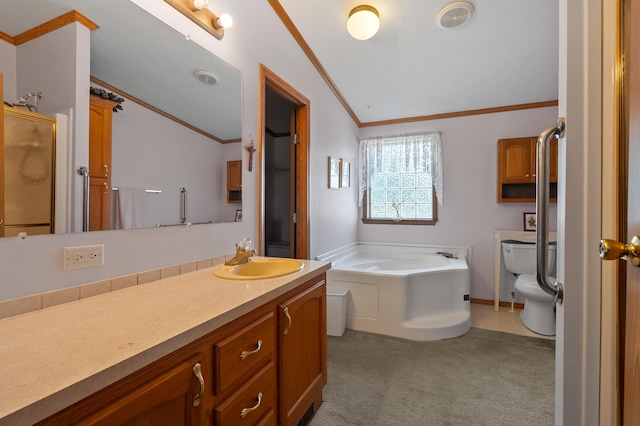 2196 W W Ave, Schoolcraft, MI 49087 - photo 17