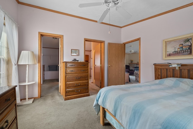 2196 W W Ave, Schoolcraft, MI 49087 - photo 16