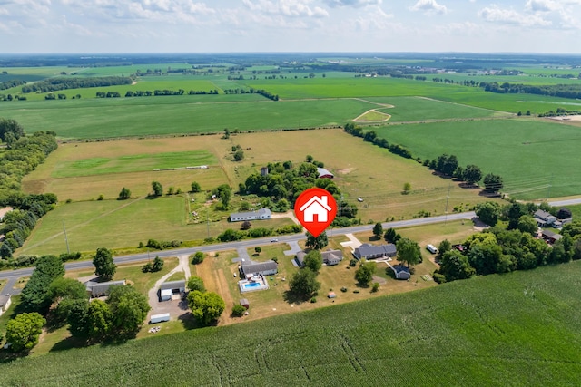 2196 W W Ave, Schoolcraft, MI 49087 - photo 36