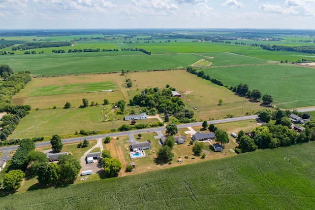 2196 W W Ave, Schoolcraft, MI 49087 - photo 35