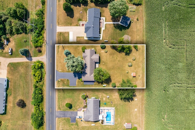 2196 W W Ave, Schoolcraft, MI 49087 - photo 33