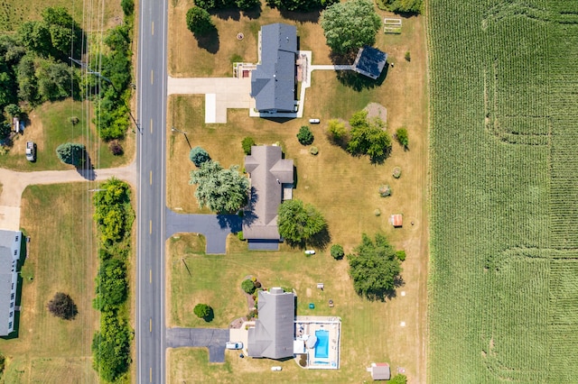 2196 W W Ave, Schoolcraft, MI 49087 - photo 32