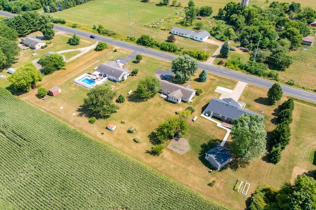 2196 W W Ave, Schoolcraft, MI 49087 - photo 34