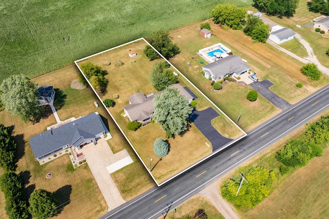 2196 W W Ave, Schoolcraft, MI 49087 - photo 31