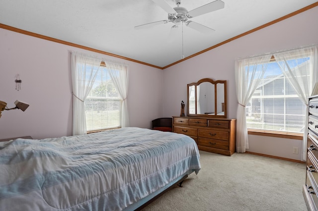 2196 W W Ave, Schoolcraft, MI 49087 - photo 15